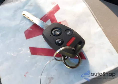 2012 Acura Tsx 2.4 from USA, damaged, VIN JH4CU2F45CC004943